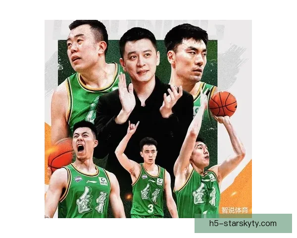 CBA或将试行升降级制度 解决弱队摆烂问题